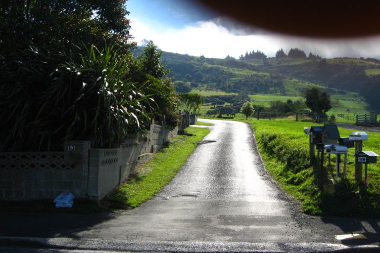 Photo of property in 165 Wakari Road, Helensburgh, Dunedin, 9010