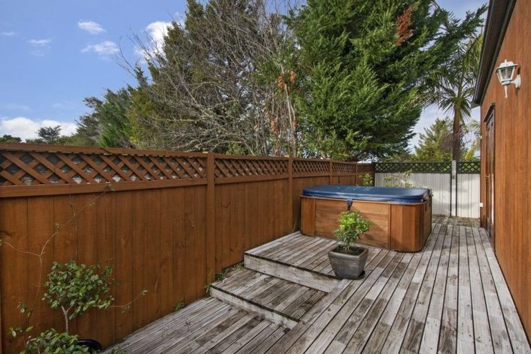 Photo of property in 73a Hospital Road, Horahora, Whangarei, 0110