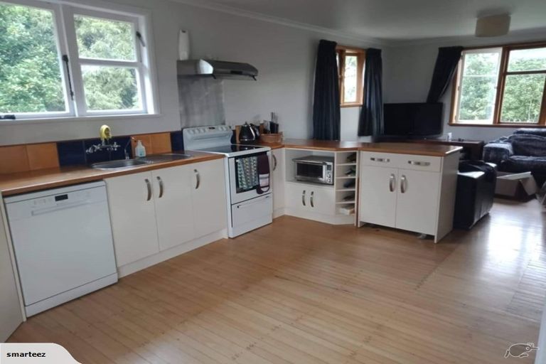 Photo of property in 590 Horsham Downs Road, Horsham Downs, Hamilton, 3281