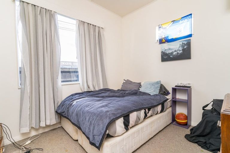 Photo of property in 7 Church Street, Mosgiel, 9024