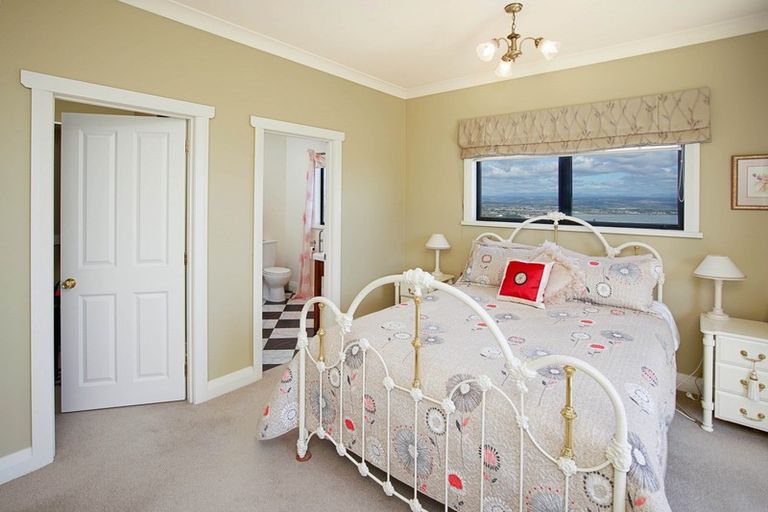 Photo of property in 142 Panorama Drive, Enner Glynn, Nelson, 7011