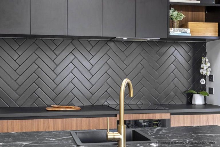 Photo of property in 5 Puka Place, Wharewaka, 3330