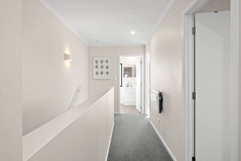 Photo of property in 2/61 Fifth Avenue, Enderley, Hamilton, 3214