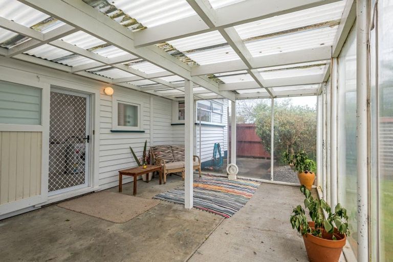 Photo of property in 49 Holland Crescent, Bulls, 4818