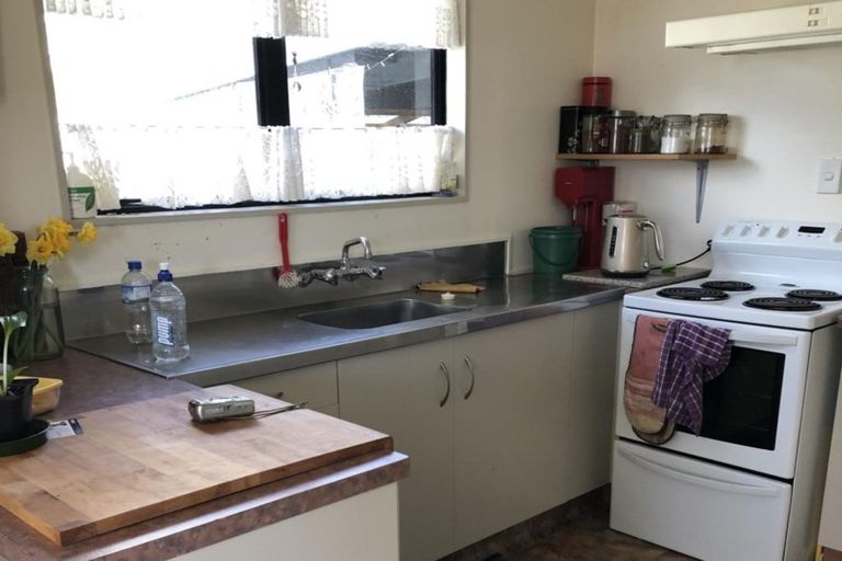 Photo of property in 1 Twickenham Court, Bethlehem, Tauranga, 3110