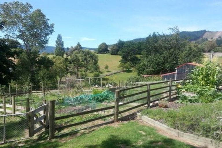 Photo of property in 57 Paton Road, Hope, Richmond, 7081