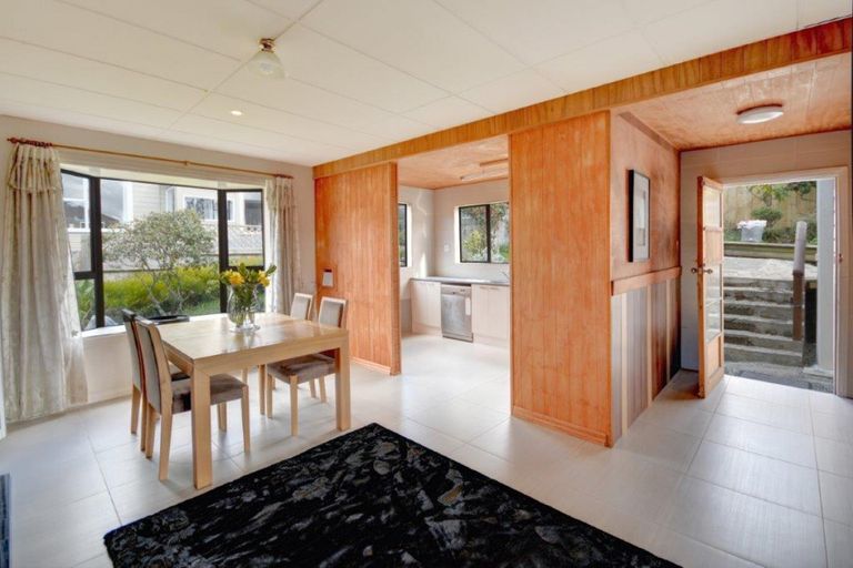 Photo of property in 2 Chapel Street, Kaikorai, Dunedin, 9010