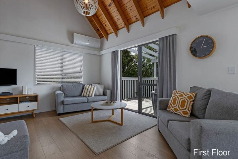 Photo of property in 8 Whitecaps Place, Hihi, Mangonui, 0494