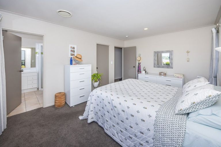 Photo of property in 107 George Melrose Drive, Te Awamutu, 3800