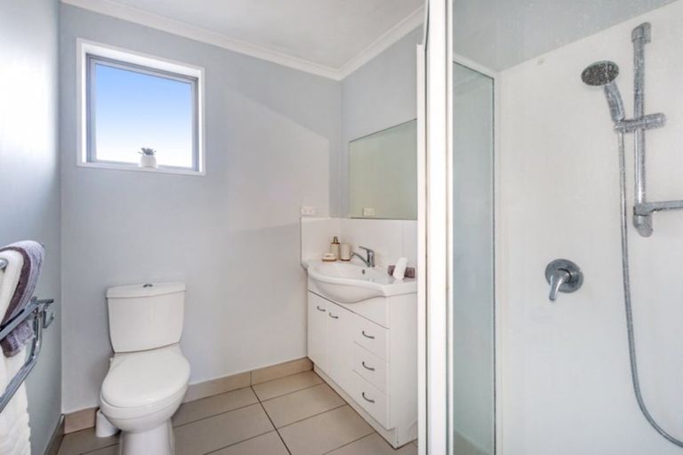 Photo of property in 86a Tilford Street, Woolston, Christchurch, 8062