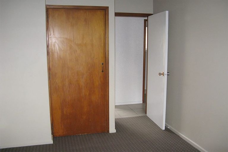 Photo of property in 8/23 Frederick Street, Waltham, Christchurch, 8011