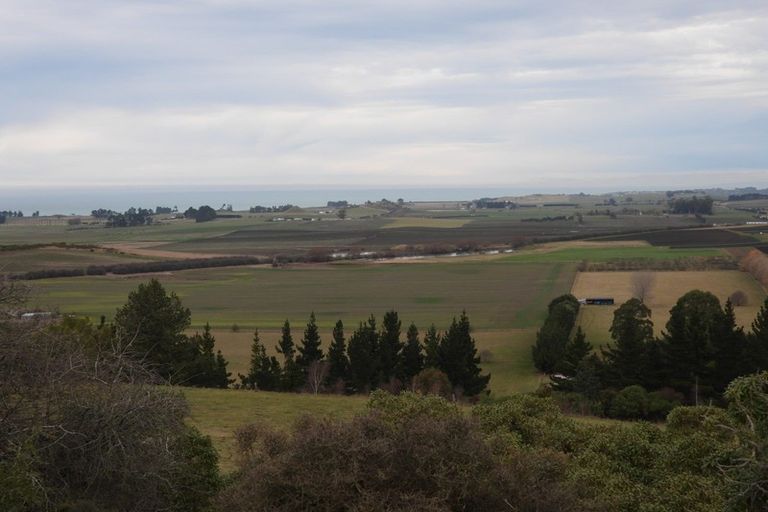 Photo of property in 81a Browns Road, Alma, Oamaru, 9491