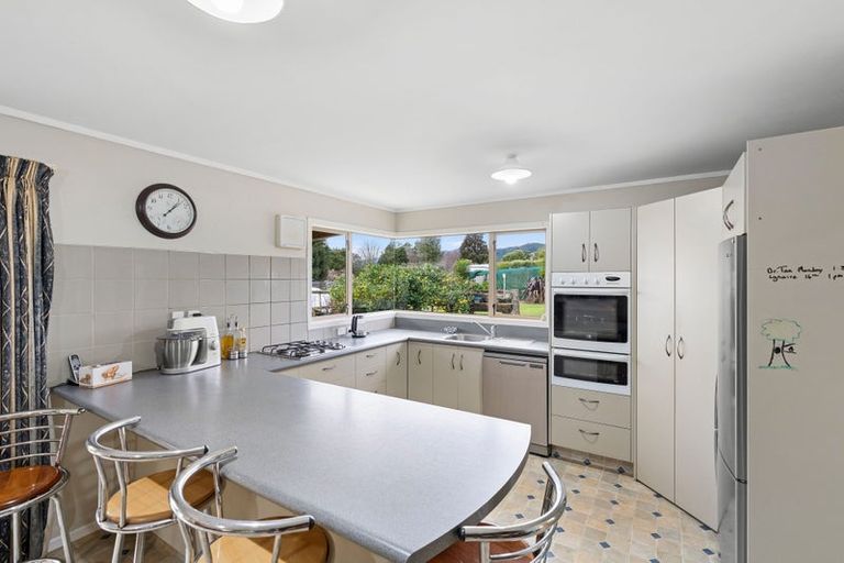 Photo of property in 459 Muhunoa Road East, Muhunoa East, Levin, 5570