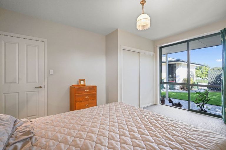 Photo of property in 198 Harrison Street, Allenton, Ashburton, 7700