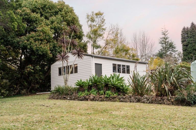 Photo of property in 138 Kapiro Road, Kerikeri, 0294