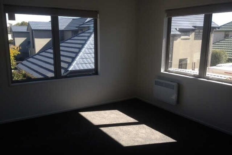 Photo of property in 1/245 Bealey Avenue, Christchurch Central, Christchurch, 8013