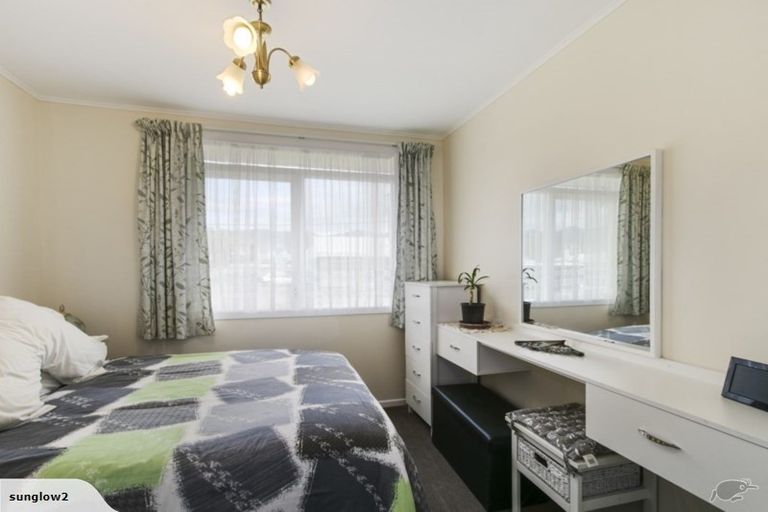 Photo of property in 169 Taita Drive, Avalon, Lower Hutt, 5011