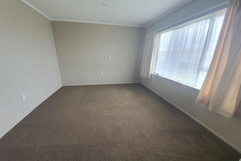 Photo of property in 142 Nith Street, Appleby, Invercargill, 9812