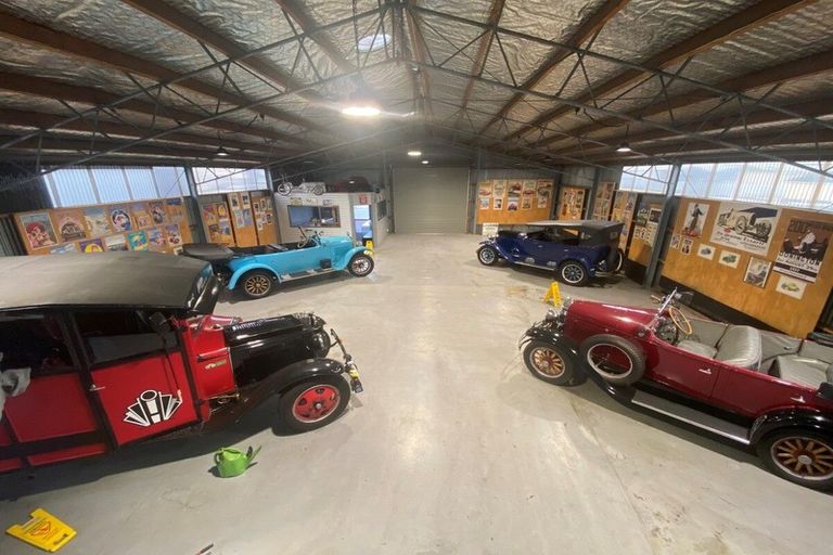 Photo of property in 27a Wakefield Street, Whanganui East, Whanganui, 4500