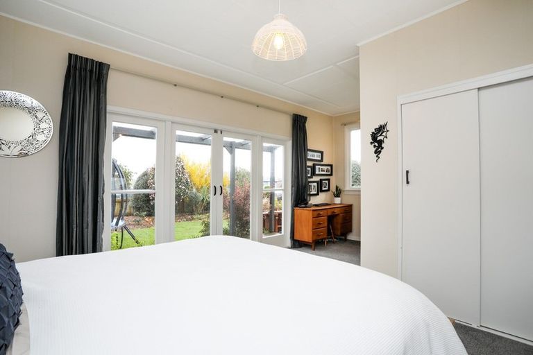 Photo of property in 31 Highfield Terrace, Newfield, Invercargill, 9812