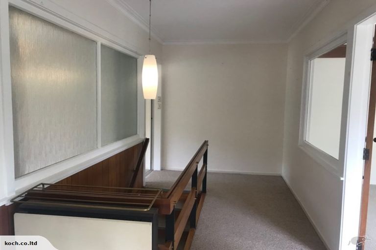 Photo of property in 31c Bowenvale Avenue, Cashmere, Christchurch, 8022