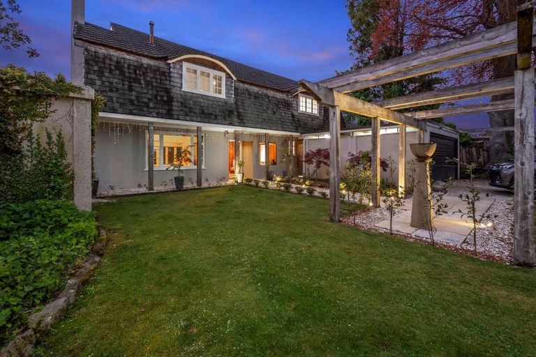 Photo of property in 7 Devon Street, Glenholme, Rotorua, 3010