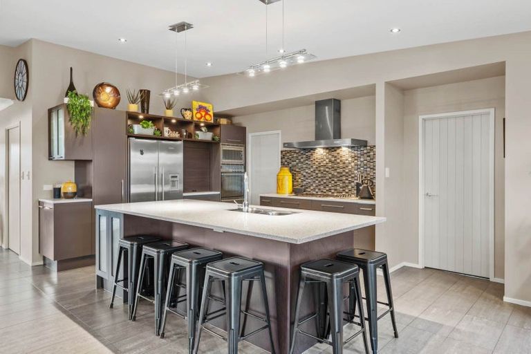 Photo of property in 78 Bright Road, Otaua, Waiuku, 2682