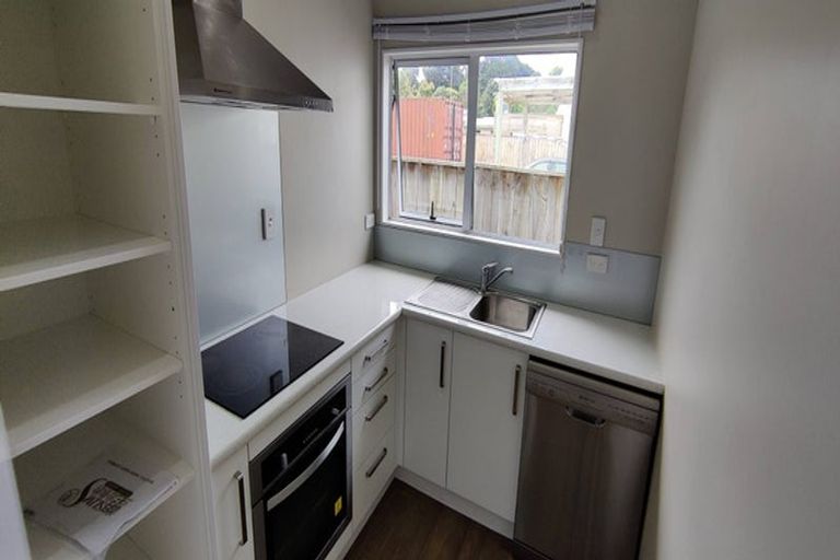 Photo of property in 96 Parsons Street, Springvale, Whanganui, 4501