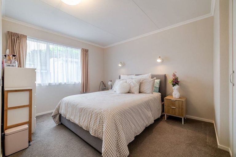 Photo of property in 19b Churchill Avenue, Hokowhitu, Palmerston North, 4410