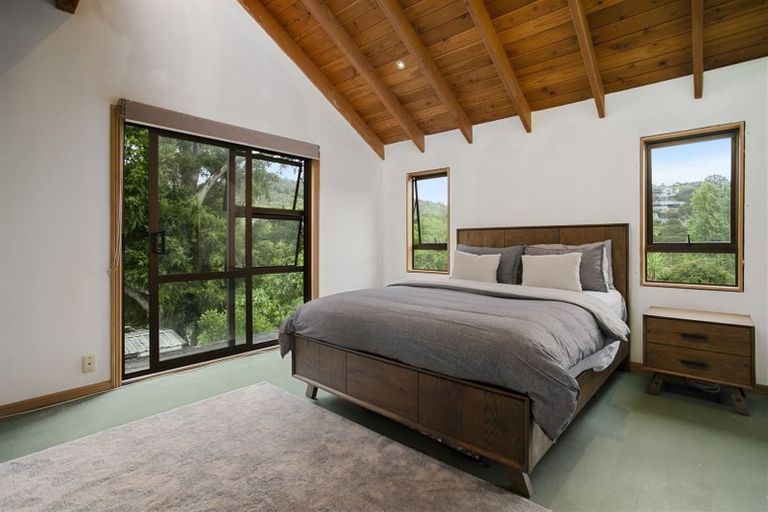 Photo of property in 22 Rewa Road, Maraetai, Auckland, 2018