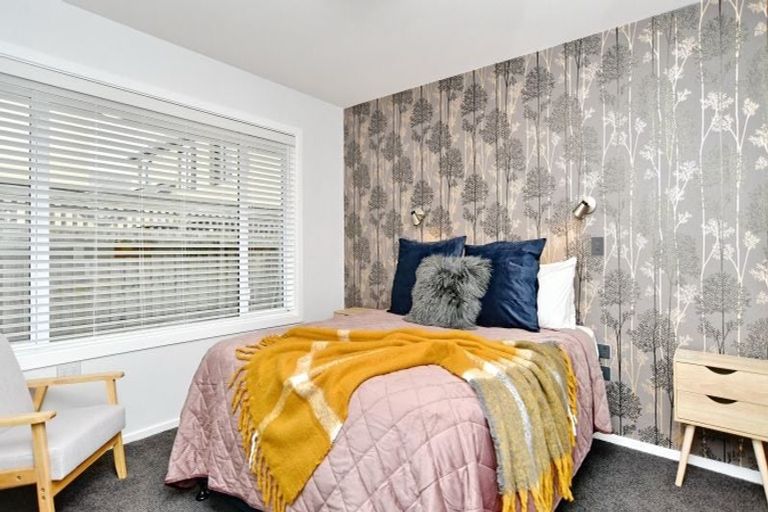 Photo of property in 1/69 Brockworth Place, Riccarton, Christchurch, 8011