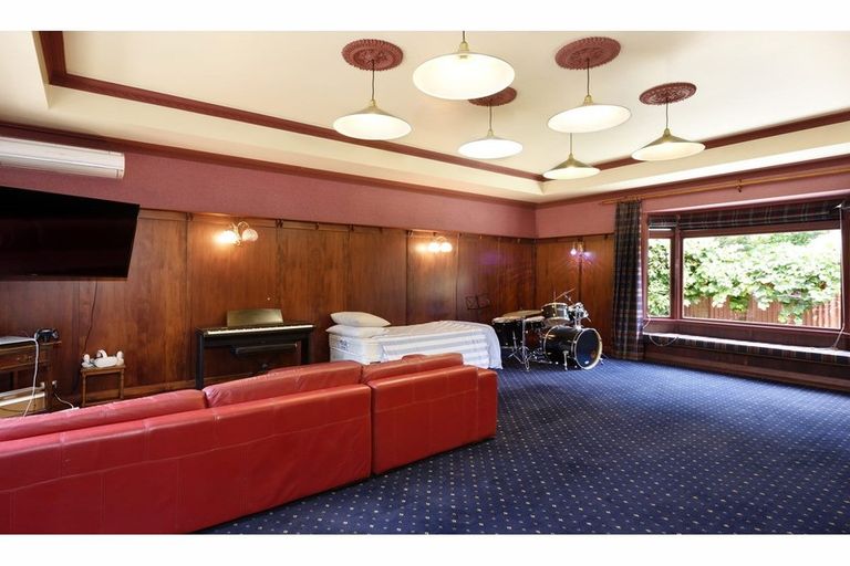 Photo of property in 204 Hill Street, Richmond, 7020