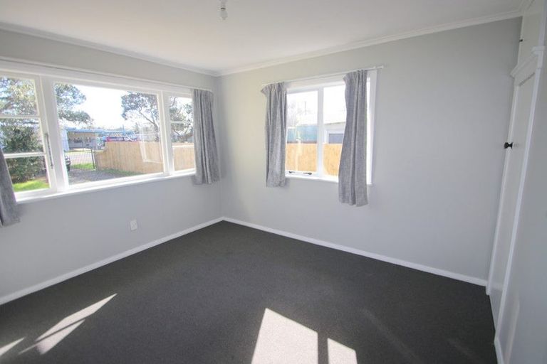 Photo of property in 44 North Road, Kaitaia, 0410