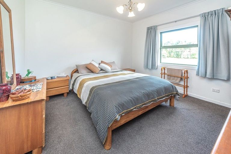 Photo of property in 238 Finnerty Road, Ngaere, Stratford, 4391