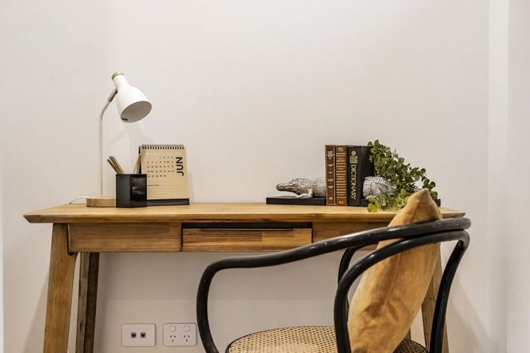 Photo of property in 37 Kia Kaha Drive, Snells Beach, 0920