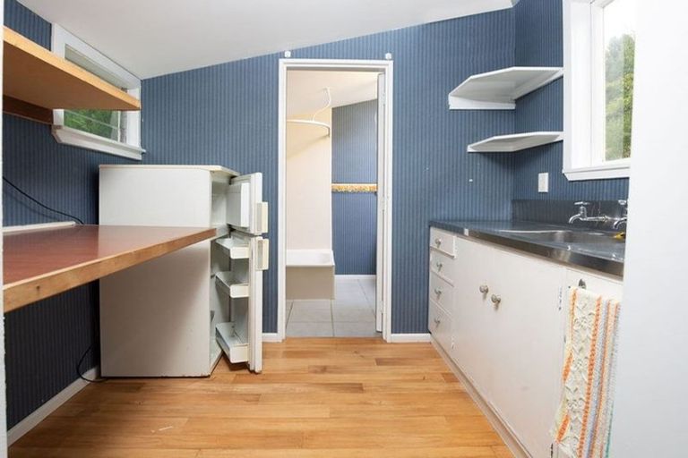 Photo of property in 326 Brook Street, The Brook, Nelson, 7010