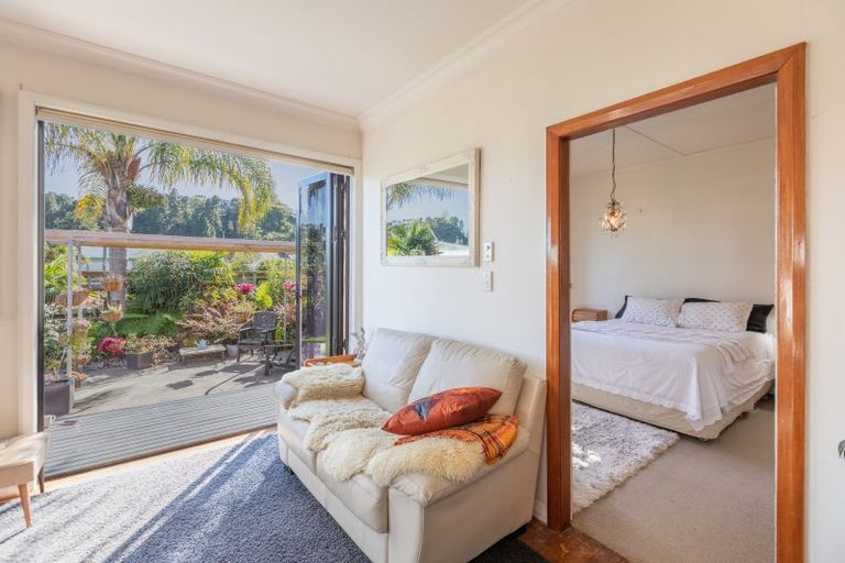 Photo of property in 34 Sanders Avenue, Marewa, Napier, 4110