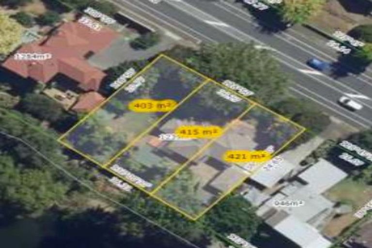 Photo of property in 489 River Road, Fairfield, Hamilton, 3214