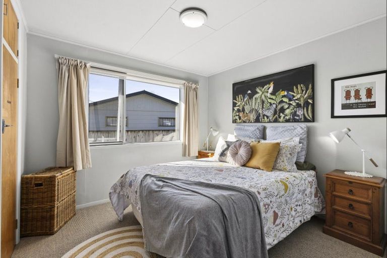 Photo of property in 670 Abel Tasman Drive, Clifton, Takaka, 7183