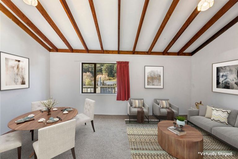 Photo of property in 28b Manchester Street, Bradford, Dunedin, 9011