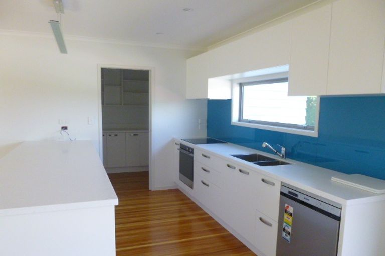 Photo of property in 18 Raptor Way, Welcome Bay, Tauranga, 3175