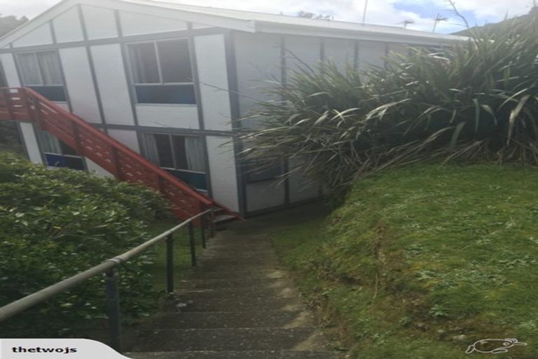 Photo of property in 2/27 Vancouver Street, Kingston, Wellington, 6021