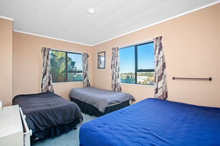 Photo of property in 2 Mayor View Terrace, Waihi Beach, 3611