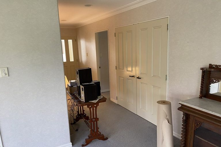 Photo of property in 22 Monterey Key, Papamoa Beach, Papamoa, 3118