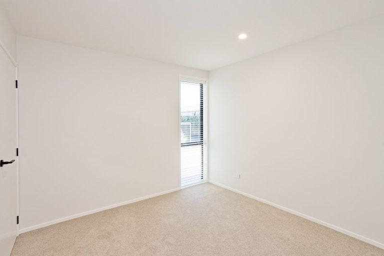 Photo of property in 25 Salford Street, Windsor, Invercargill, 9810