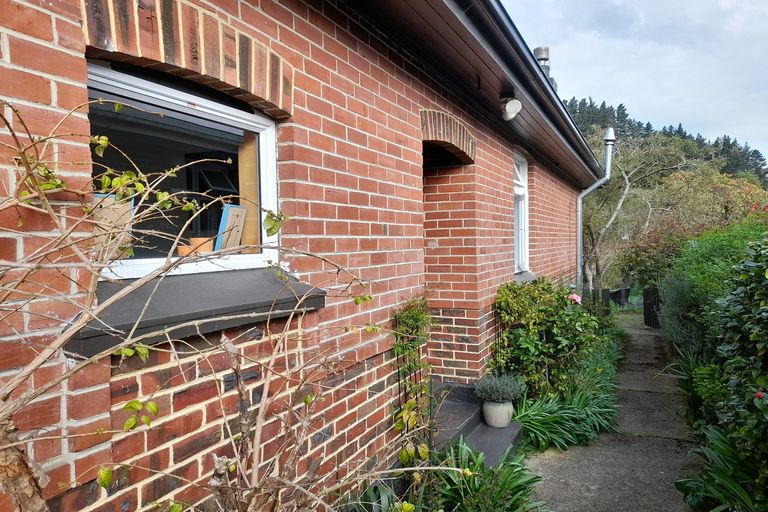 Photo of property in 10 Patmos Avenue, Woodhaugh, Dunedin, 9010