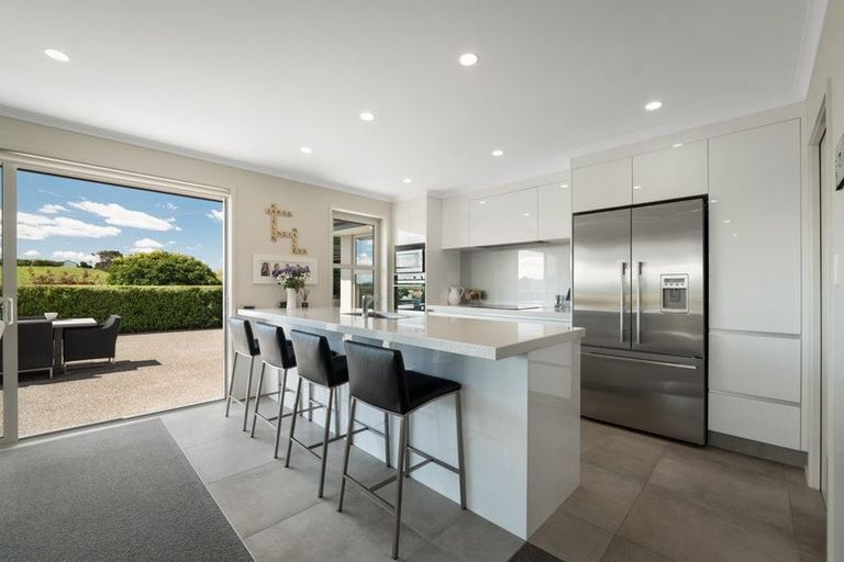 Photo of property in 23 Carnoustie Place, Aongatete, Katikati, 3178