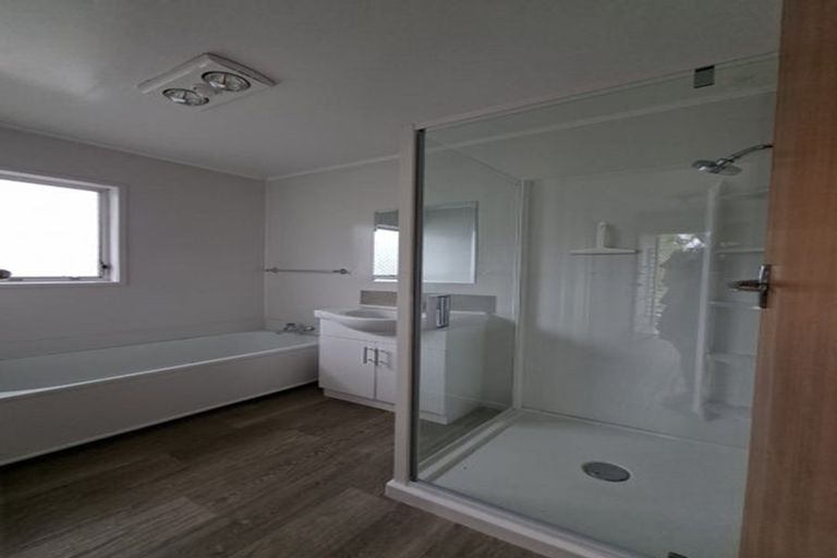 Photo of property in 226 Milson Line, Milson, Palmerston North, 4414