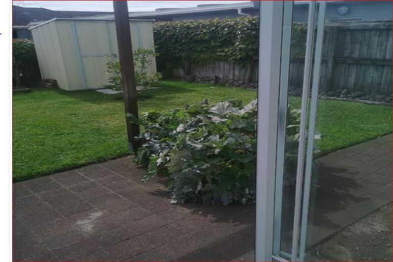 Photo of property in 117b Park Road, Katikati, 3129