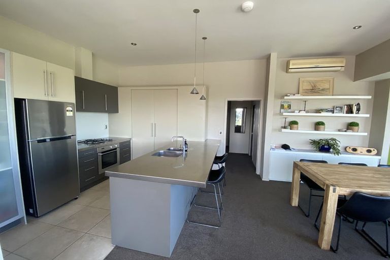 Photo of property in 1184a Victoria Street, Whitiora, Hamilton, 3200